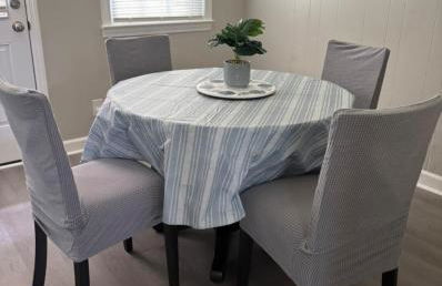 Renovated 3BR Home Close to Fort Liberty - Foto 5