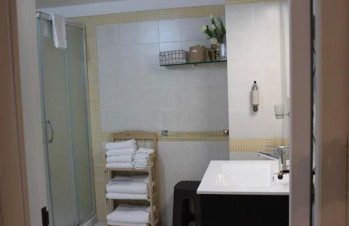 Masseria San Cosimo - Foto 77