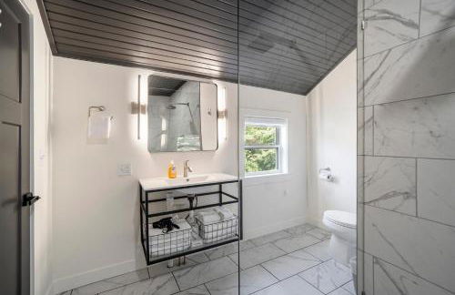 Center Suite B - Foto 7