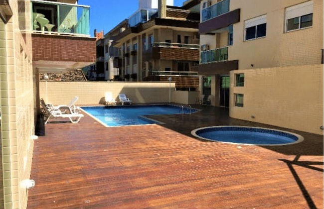 Apartamento com Piscina nos Açores - Photo 1