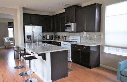 Modern Luxury Living, relax and enjoy your stay! - Foto 5