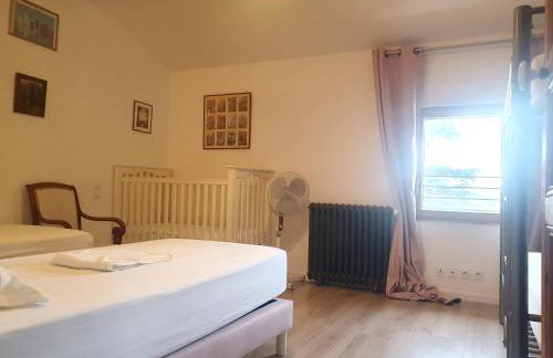 Mas Miraflors - Foto 67