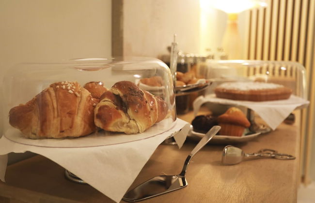 Macchiato Suites - Foto 42