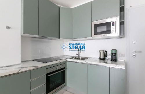 Jl Blu Resort - Foto 9