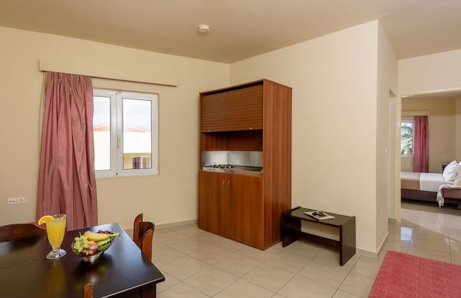 Eurohotel Theo Hotel - Foto 60