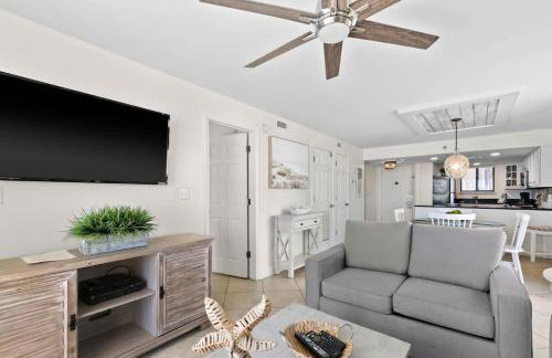 SunDestin Resort Unit 0201 - Foto 9