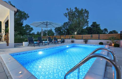 Punta Garden Pool House - Photo 3