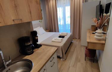 CONMARI LUXURY STUDIOS - Foto 45