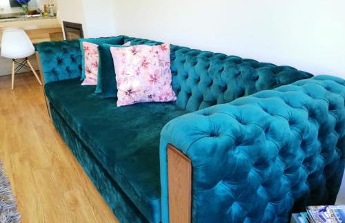 Casa d´Água - Foto 60