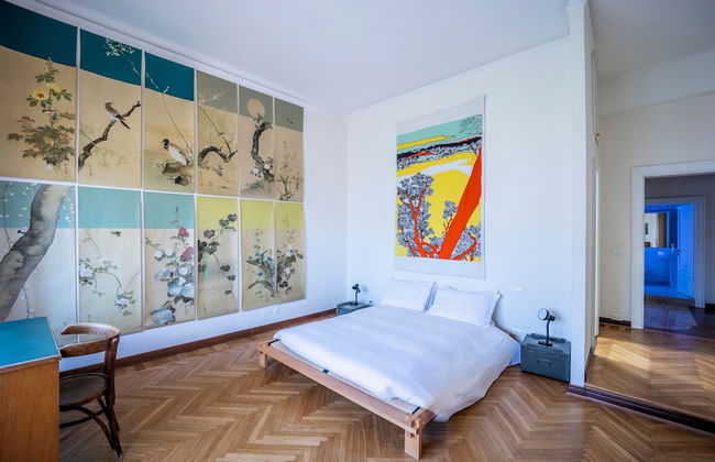 Ca' del Parco - Photo 6