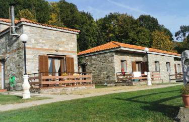 916 Mountain Resort - Foto 9