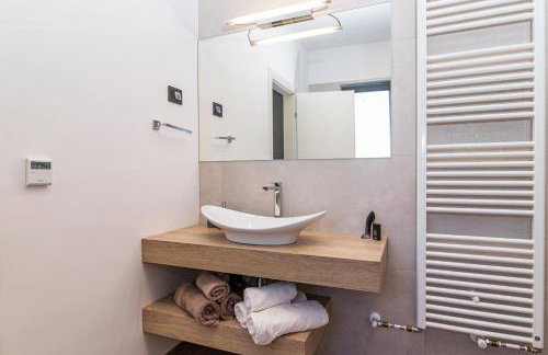 Villa Sabina - Foto 33