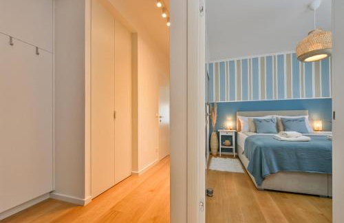 Apartment Zicer - Foto 41