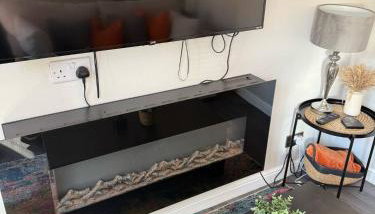 Goldie's Retreat - Foto 5