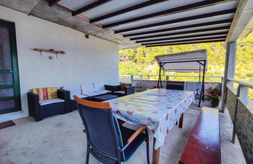 Robinson Dionis - Foto 15