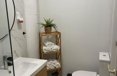 Ricón de león - Foto 27