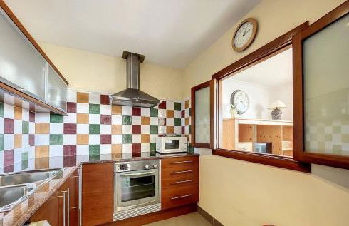 Dúplex Fornells Carme 3 - Foto 40