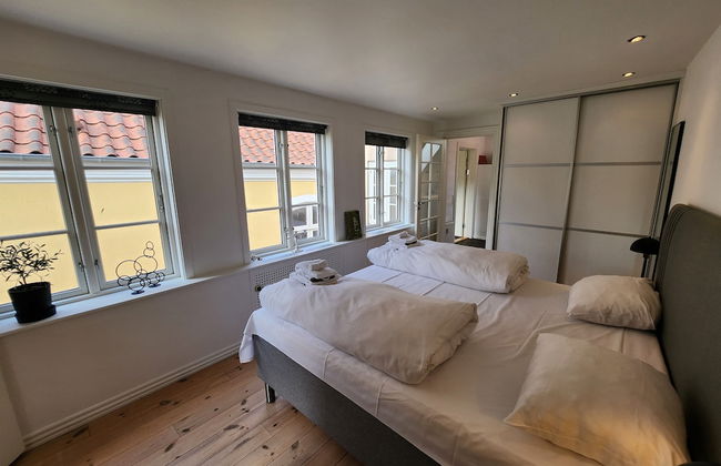 Sunset Penthouse - Foto 3