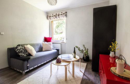 Sarnówka KDN - Foto 48