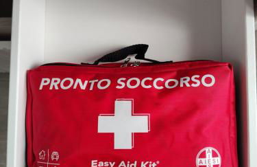 Civico 34 Urban House - Foto 34