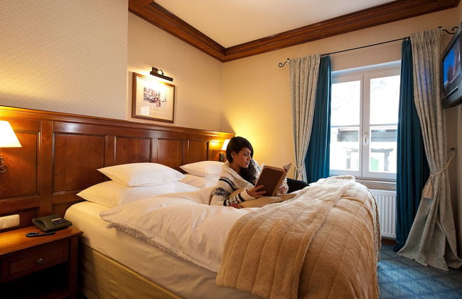 Villa Orania - Foto 2