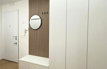 Lanterna View Apartment - Sea View - Photo 32