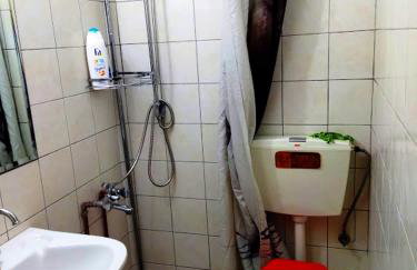 Vacation_Studio_near_the_beach - Foto 7