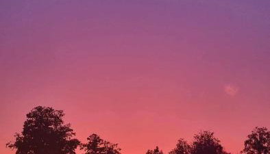 Domek u Asi - Foto 4