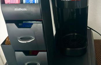 Superior beach studio with Pool Access and free parking - Foto 14