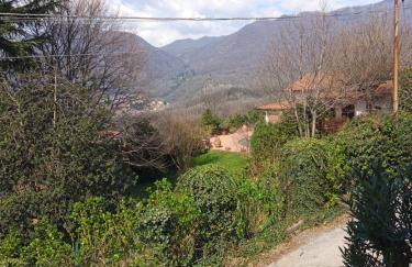 Villa la Palma - Foto 8