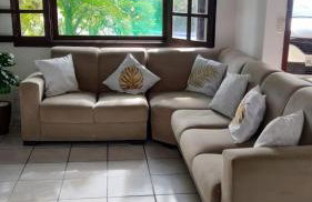 Jo's Casa 21 - Foto 9