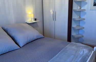 Kleine Eifelperle Gönnersdorf - Foto 9