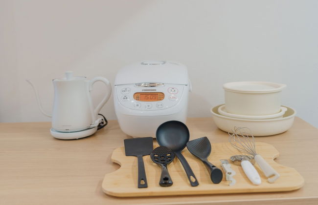 White Space - Foto 14