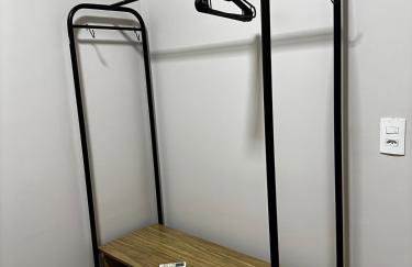 Casa elegante, próximo às cataratas - Foto 29