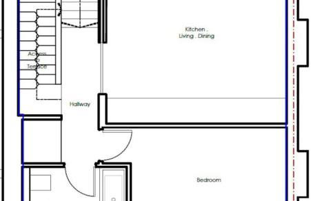 New! Fantastic 1 Bedroom Flat SW6 near Central London - Foto 11