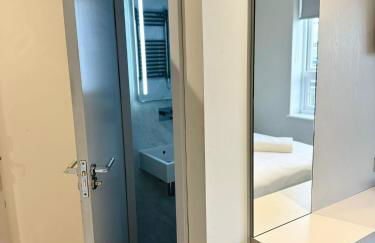 Victoria Studios - Foto 66