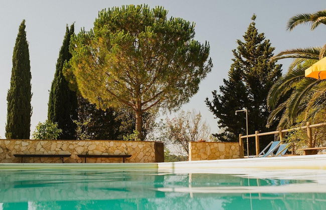 La Torre Rasa - Foto 47