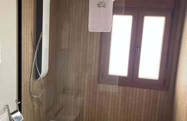 El Mirador de Gredos 3 - Photo 19