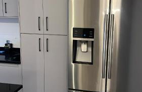 Conforto e estilo Praia do Forte - Foto 11