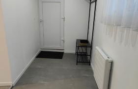 Bel appartement F2 entièrement rénové - Foto 8