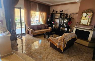 Sweet Dreams Villa - Photo 16