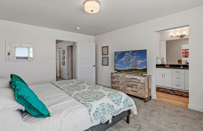 Bliss Flagstaff 55 - Photo 1