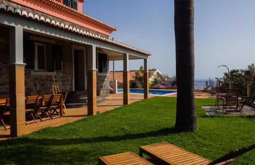 Vivenda Por do Sol - Foto 25