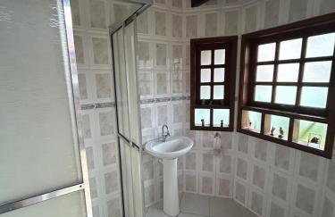 Casa de Praia - Com Piscina - Photo 19