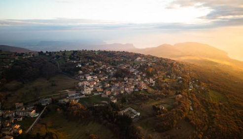 Condominio Giulio - Foto 3