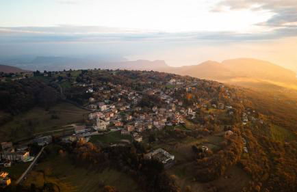 Condominio Giulio - Foto 3