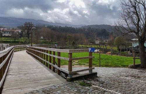 Casa da Ecovia - Foto 9