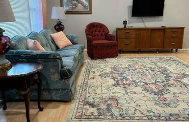 The Lincoln Street Landing - Foto 1