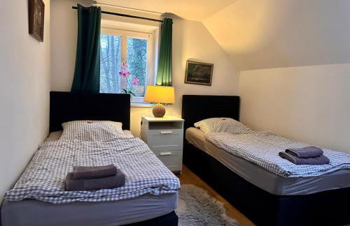 Willi Ohler Haus - Foto 92