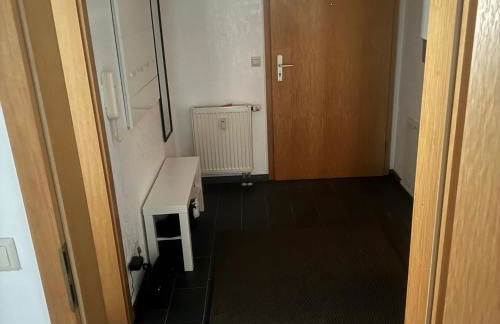 Ferienwohnung - Foto 9